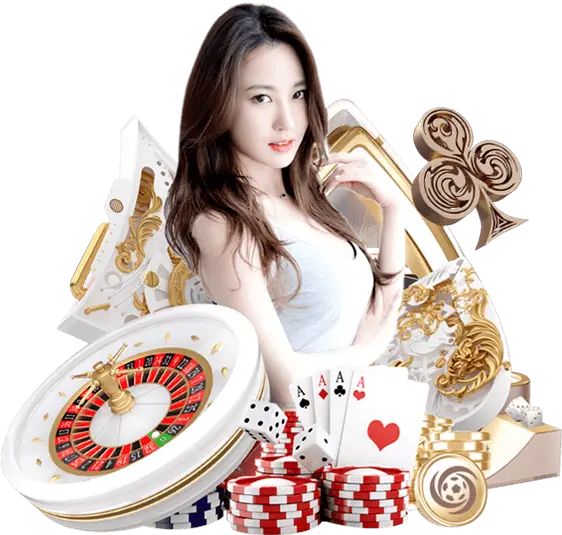 Câu hỏi thường gặp tại Tx88