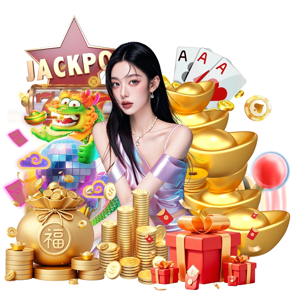 Chuyên mục game bài tại Tx88